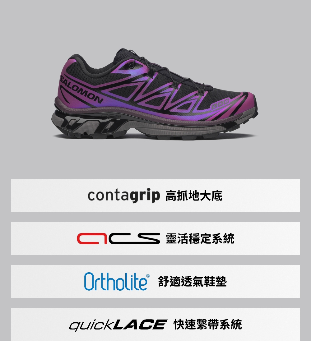 c94ecb1dfa-Gd-11860861.jpg
