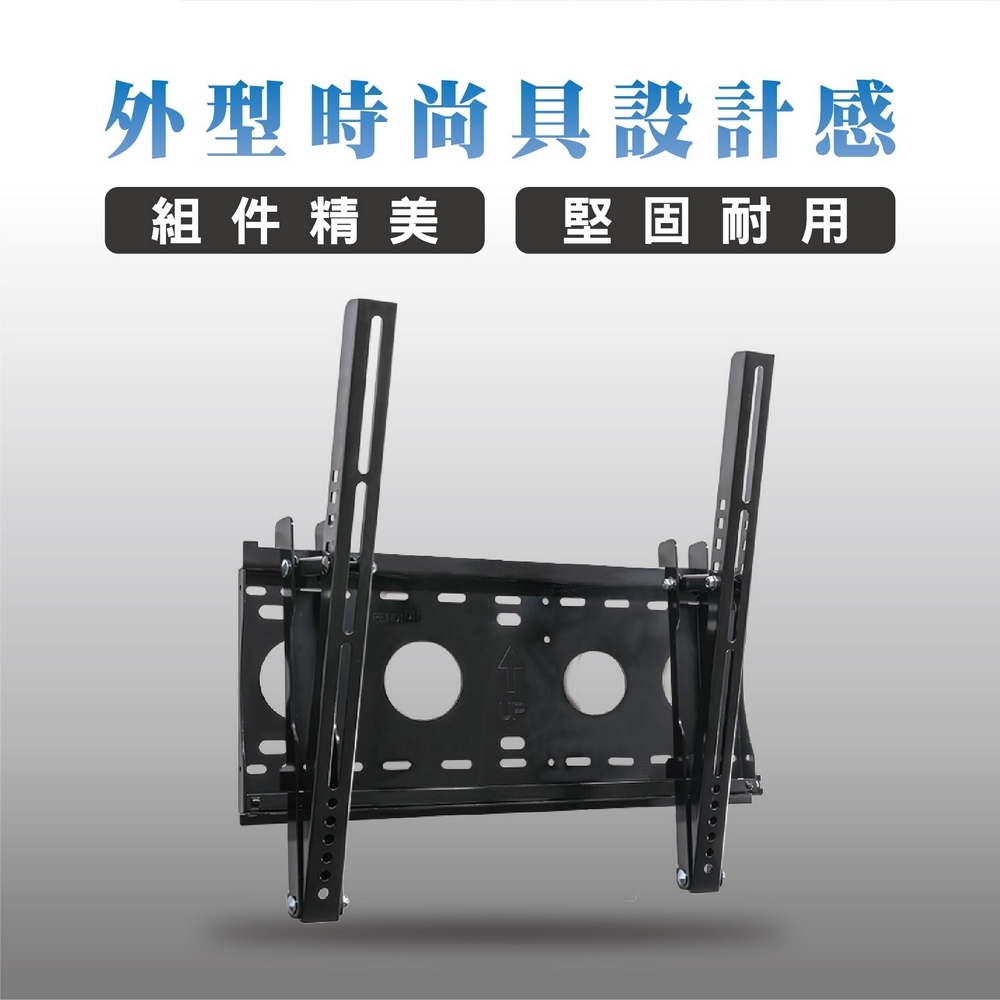 ErgoGrade EGF4040 - 詳情13