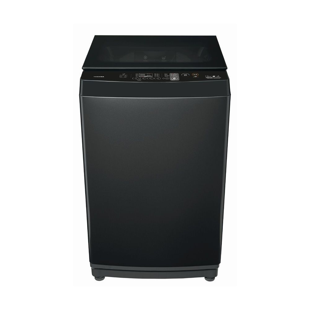 TOSHIBA 東芝 AW-DUM1400LTA(HH)