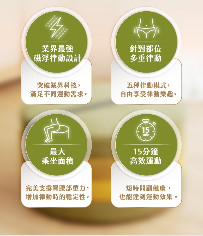 berest VSR1 - 詳情20