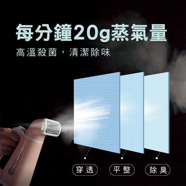 KINYO HMH-8460 - 詳情8