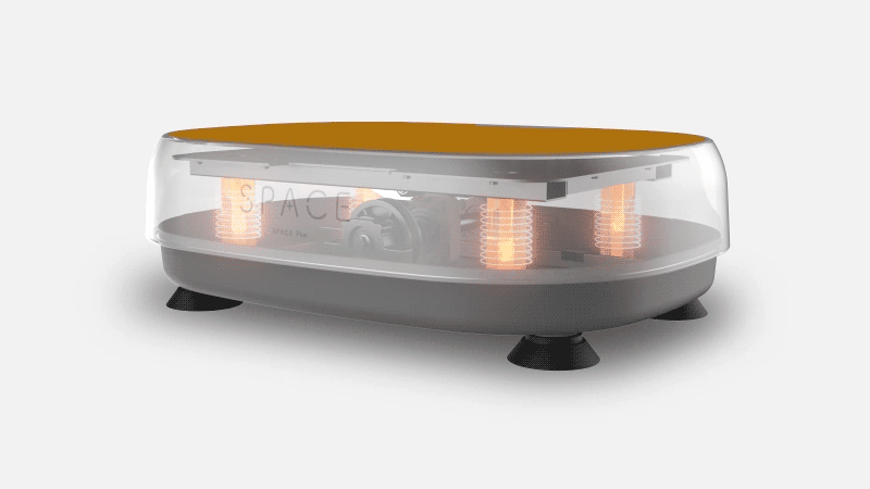 decopop A-100 - 詳情23