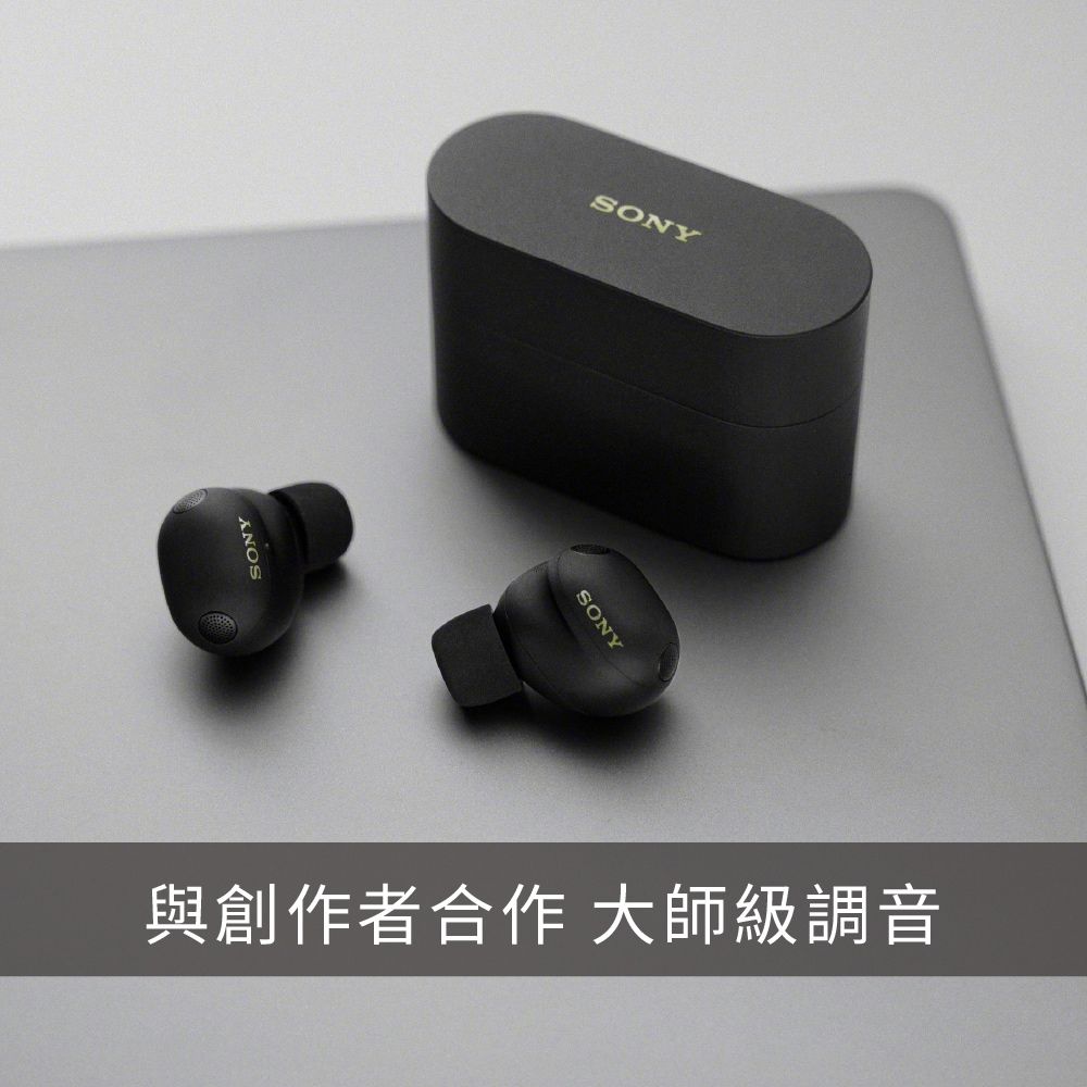 SONY WF-1000XM6 真無線降噪耳機原廠公司貨| 其他品牌| Yahoo購物中心