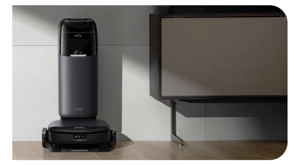 eufy S1 - 詳情59