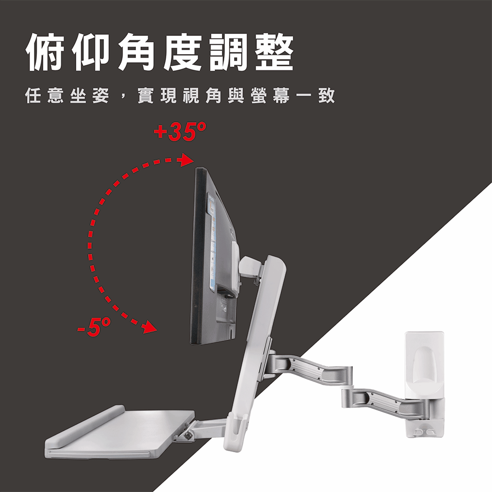 ErgoGrade EGOEW20Q - 詳情20