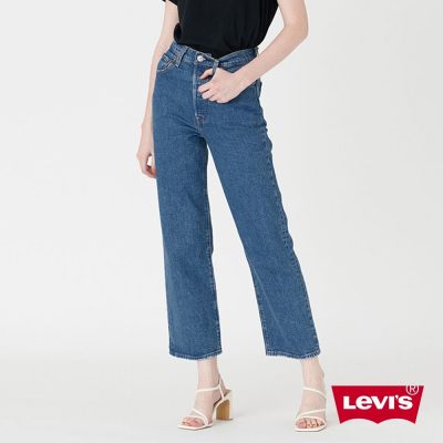 Levis 女款經典牛仔褲均價特惠