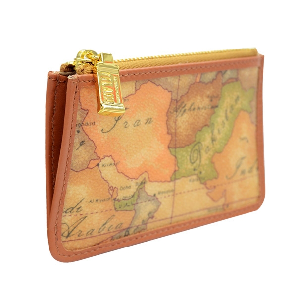 Alviero Martini 零錢包 - 詳情5