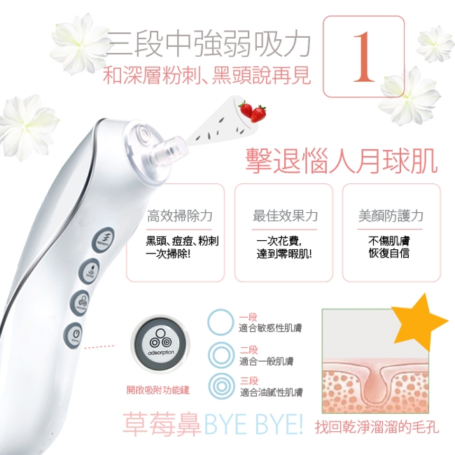 RUNVE貝思得 AR-781 - 詳情7