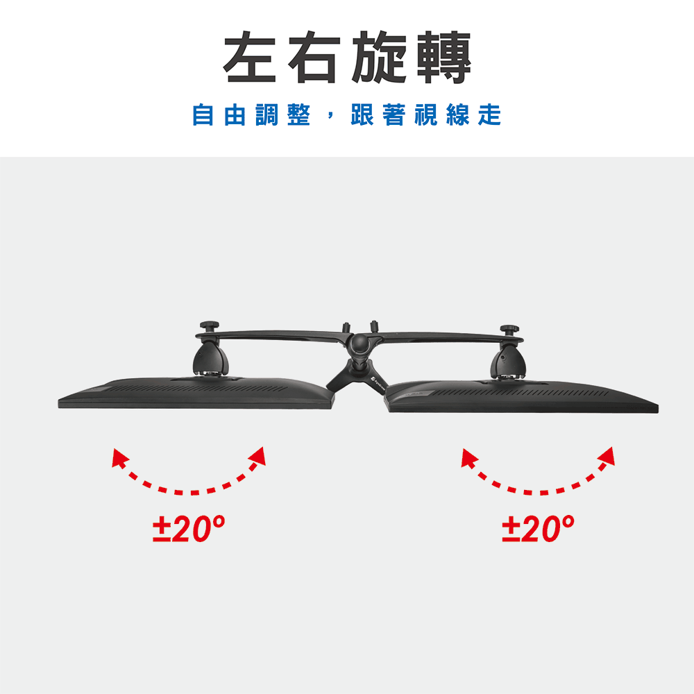 ErgoGrade EGTC744Q - 詳情15