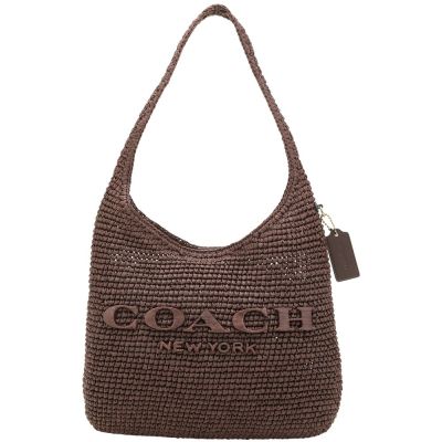 COACH BROOKLYN / WAVERLY / Tabby 20 / MJ The Cristina 手提 肩背包-多款可選