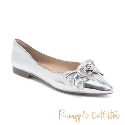 【時時樂限定】Pineapple Outfitter-簡約百搭｜精選通勤系列鞋款 均一價