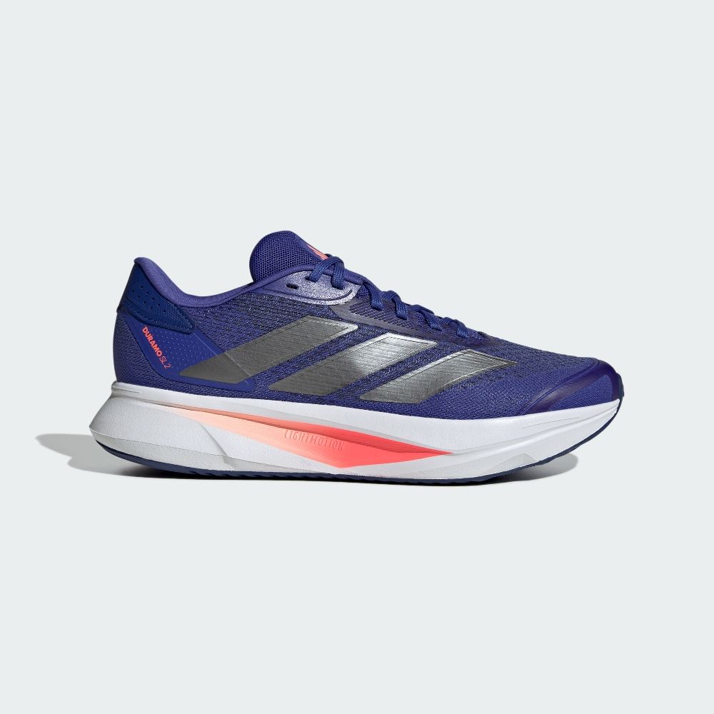 爆款$999【adidas 愛迪達】男/女 精選運動鞋休閒鞋 任選均一價 (DURAMO SL-O款)