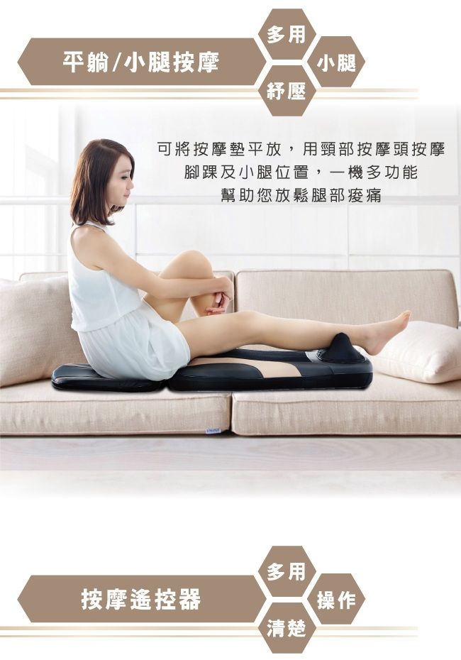 輝葉 HY-CR01 - 詳情10