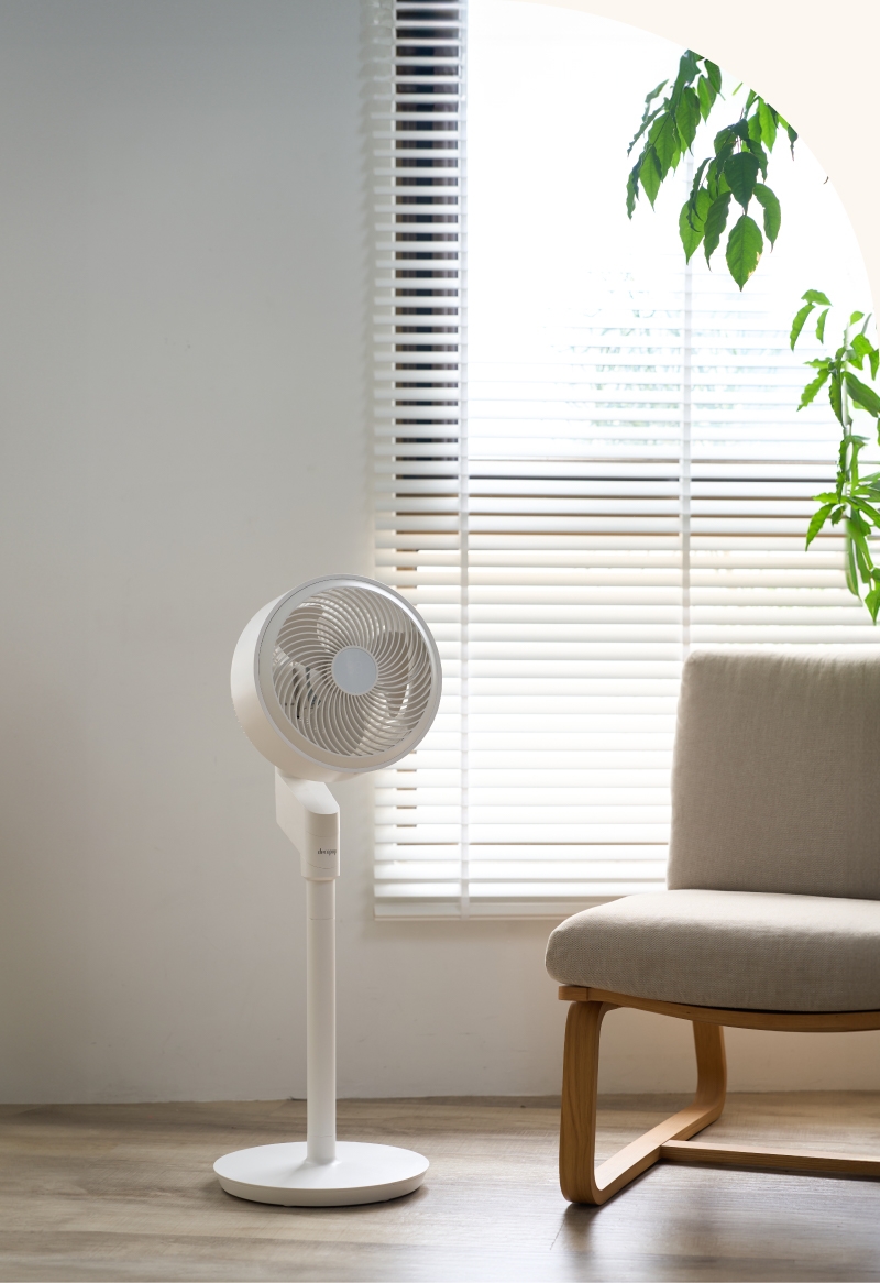 decopop DP-802 - 詳情18