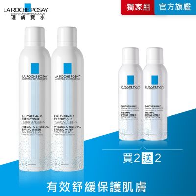 Cb21329a1e product 40802147