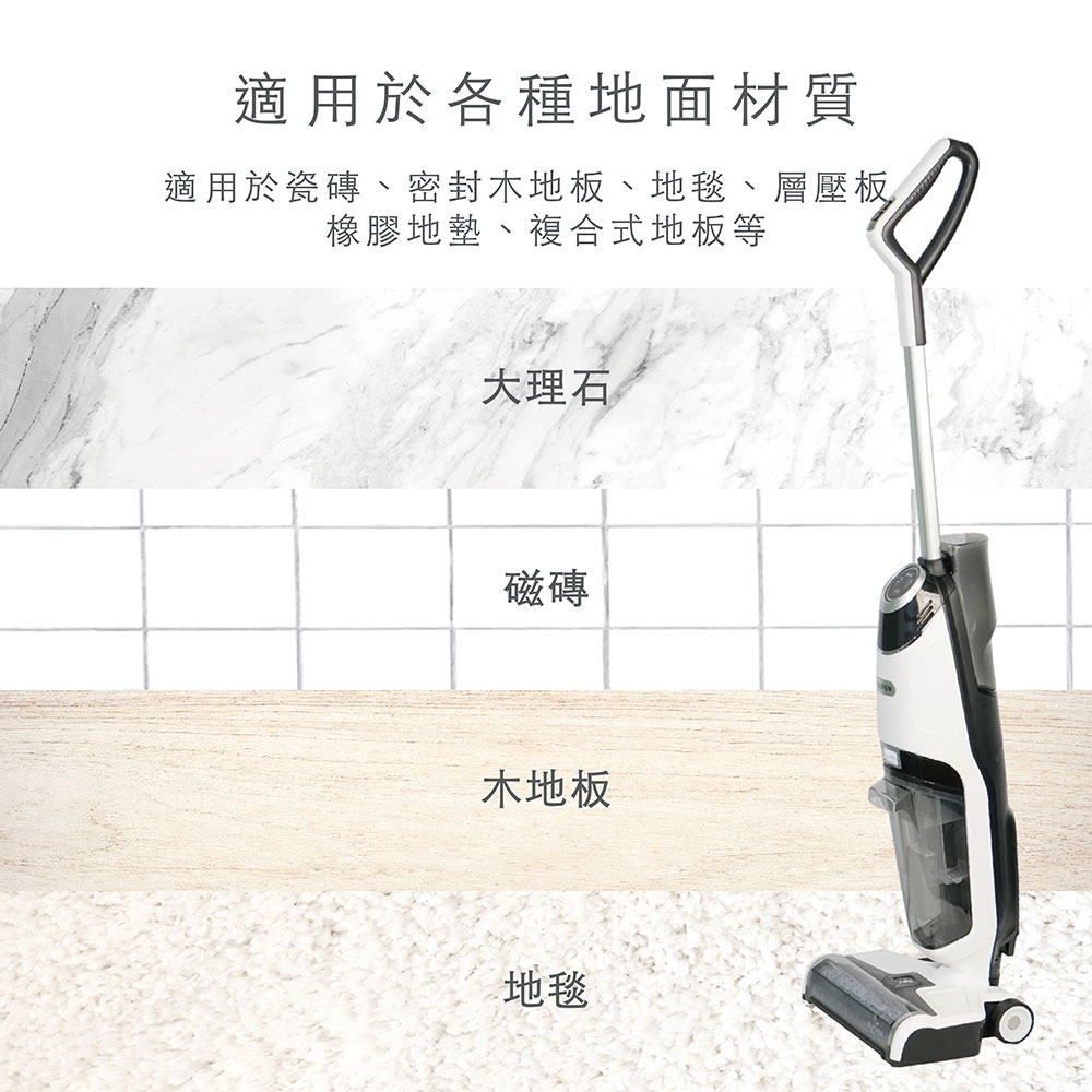 Euleven有樂紛 EUL-VM1011U - 詳情10