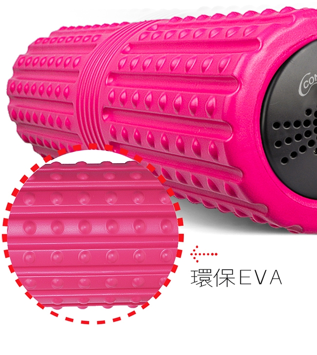 Concern康生 CON-YG023 - 詳情8