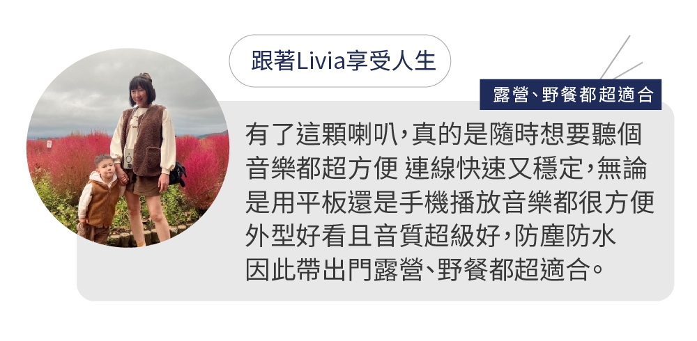 W-KING D320 - 詳情2