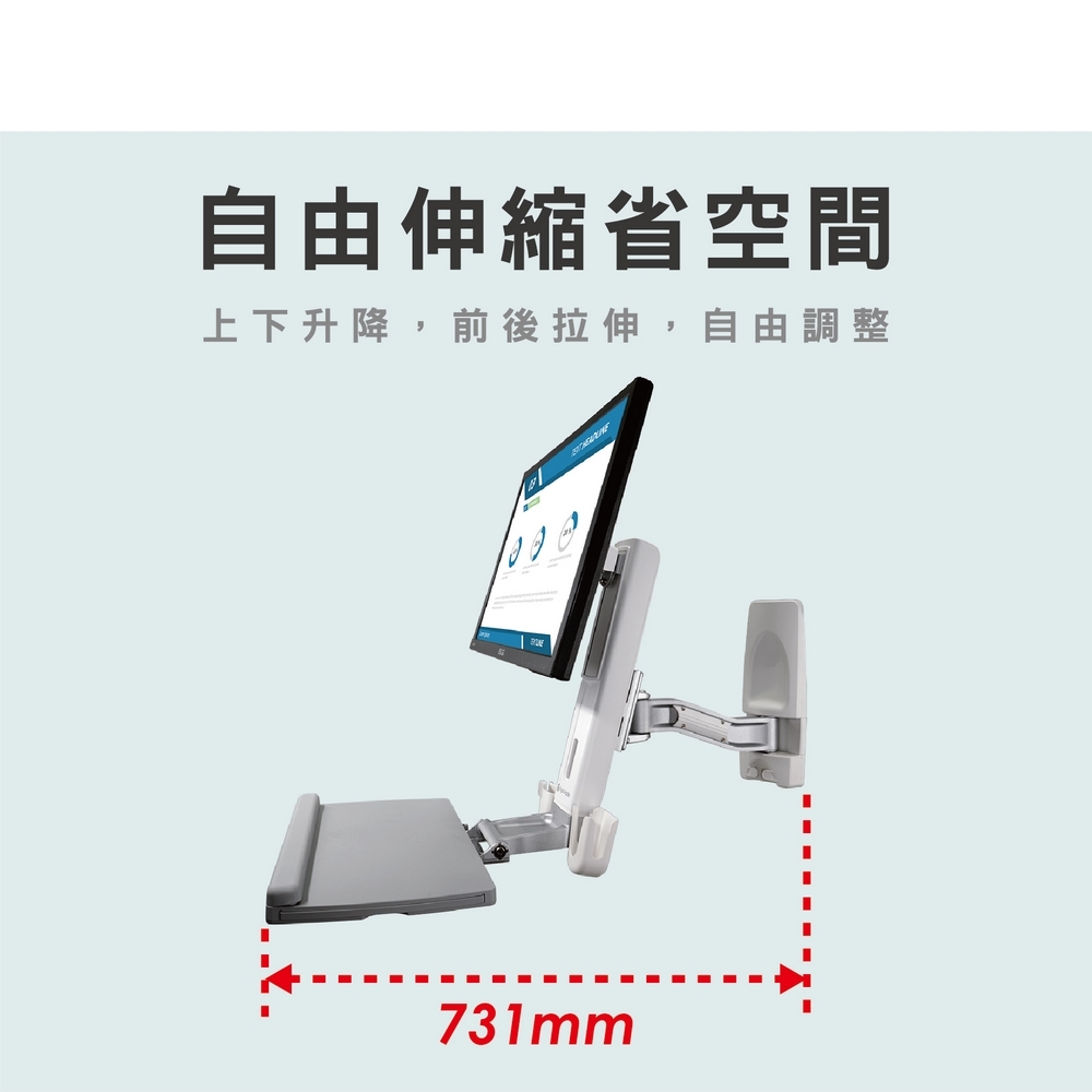 ErgoGrade EGOEW10Q - 詳情18