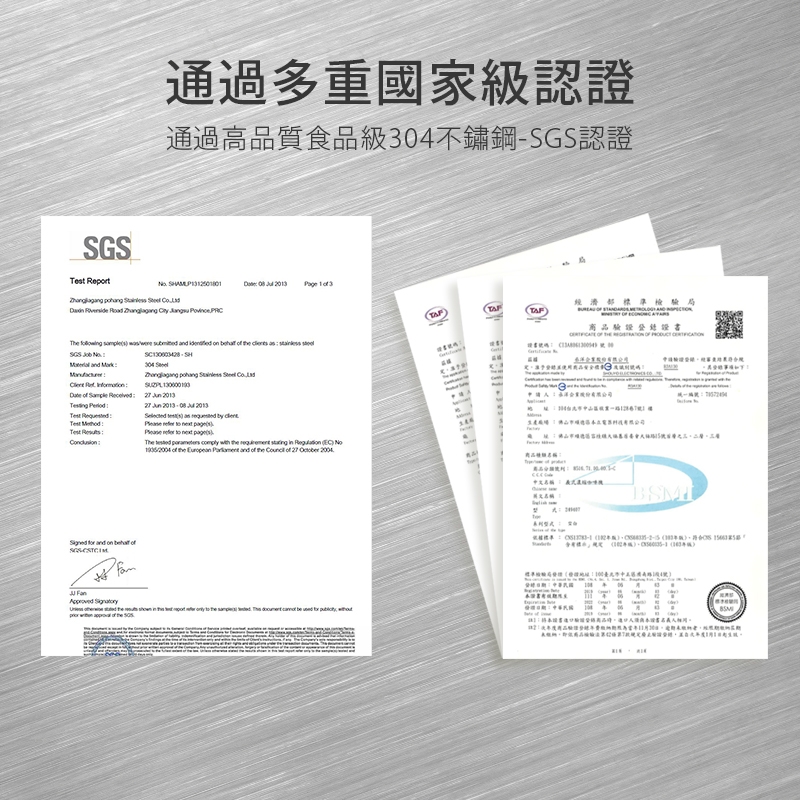圖片介紹 圖片介紹