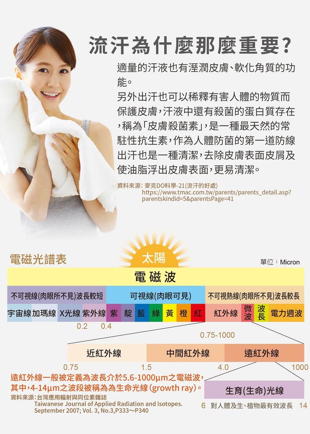 大京電販 BY010072A 桑拿屋 - 詳情17