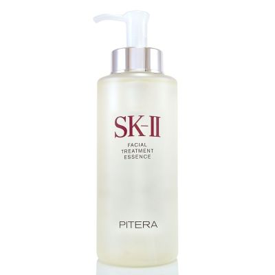*SK-II (最新效期)青春露330ml(最新效期至2029/01正統公司貨/神仙水)