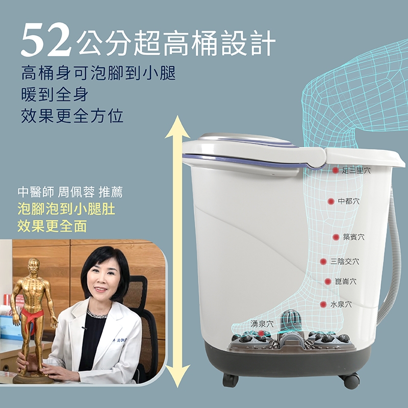 日虎 SS-609 - 詳情10