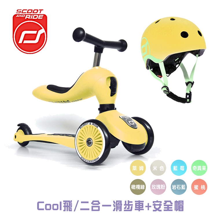 cc31d00bd5-Gd-9232768.jpg