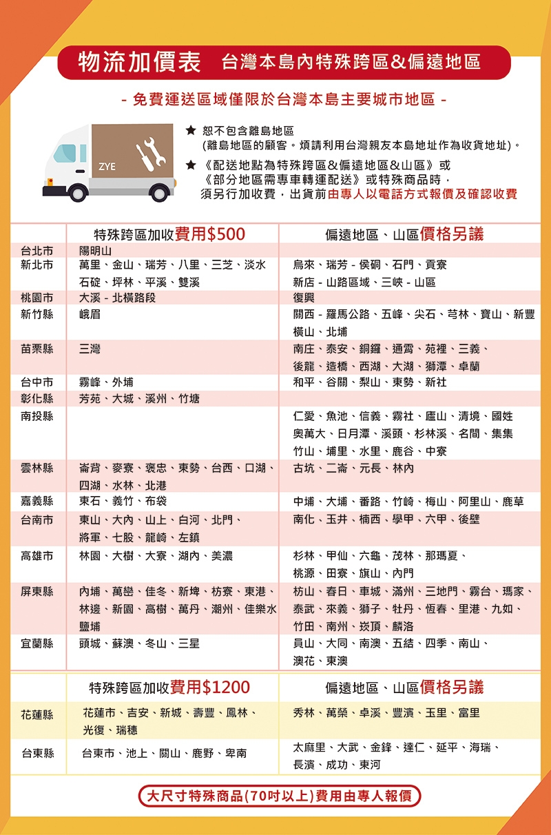 Lenovo聯想 K250 - 詳情4