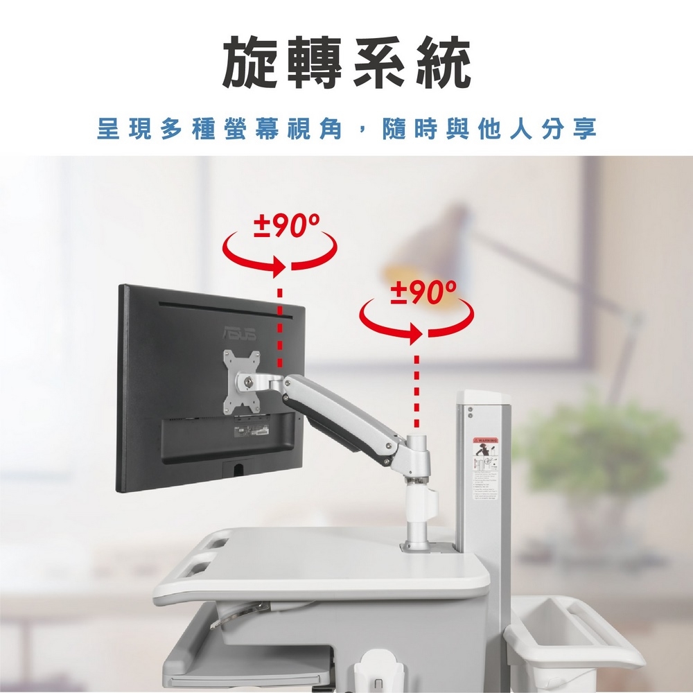 ErgoGrade EGCNR02 - 詳情19