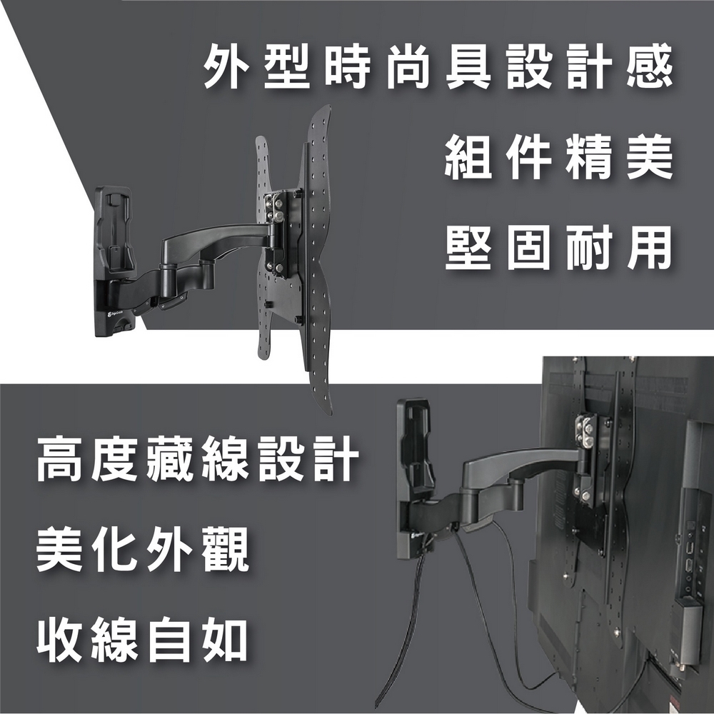 ErgoGrade EGAE444A - 詳情14