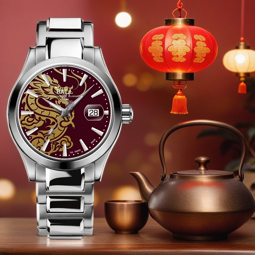 ccf927c0cd-Gd-10874550.jpg