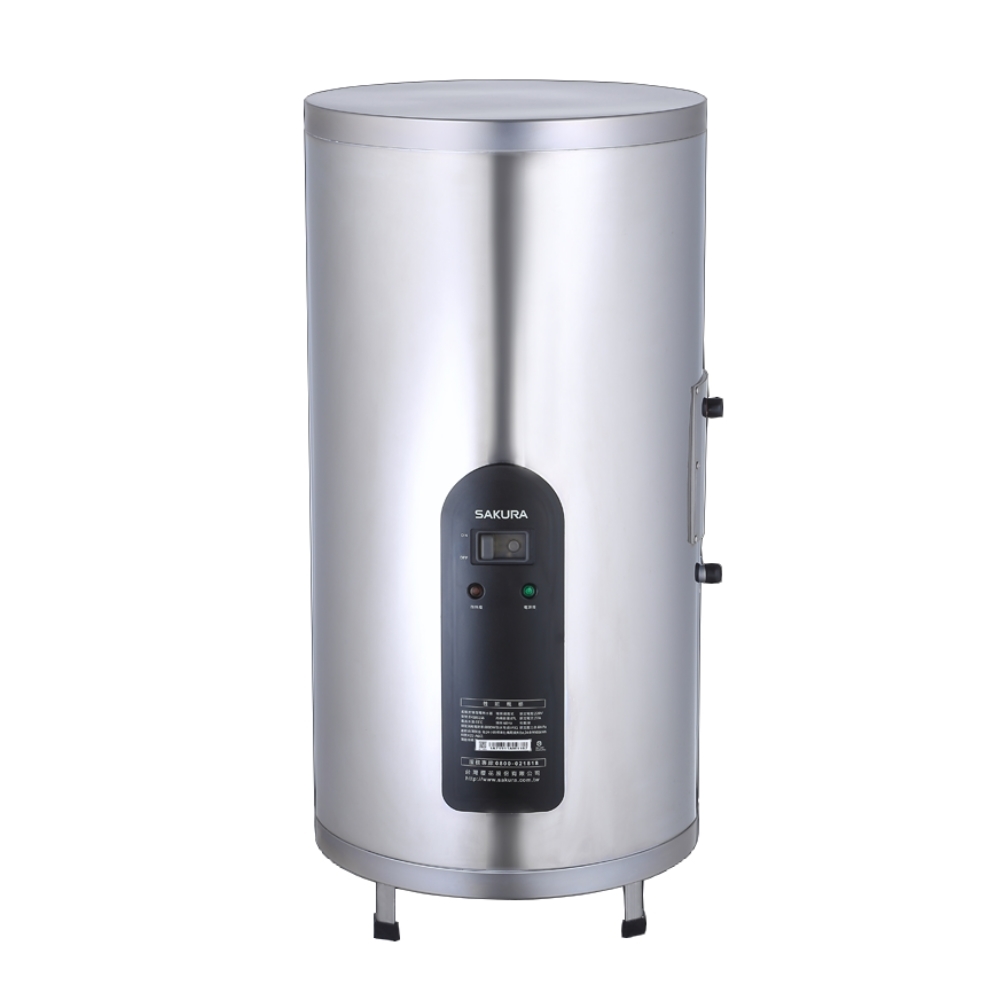 SAKURA櫻花牌 EH-1851 - 詳情3