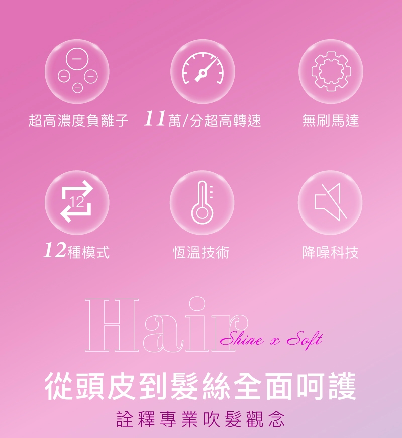 decopop DP-801 - 詳情24