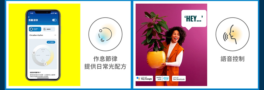 PHILIPS飛利浦 PW009 - 詳情8
