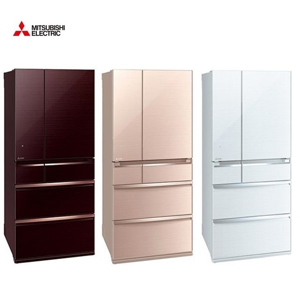 MITSUBISHI三菱 MR-WX71C - 詳情10