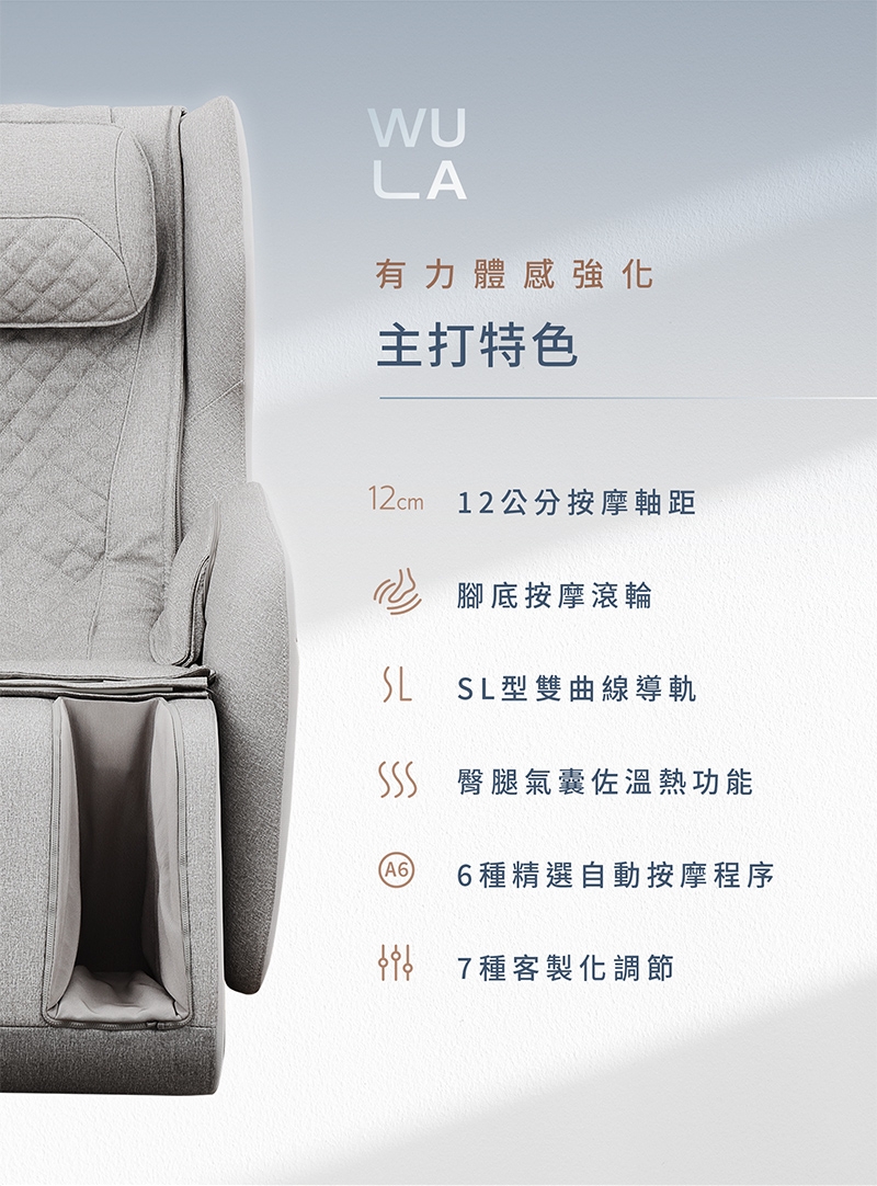 輝葉 HY-3068A - 詳情17