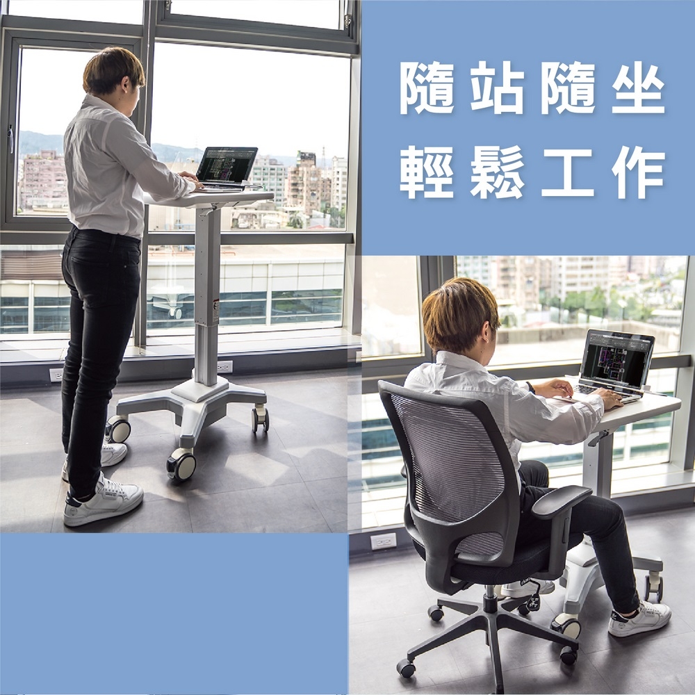 ErgoGrade EGCSN020 - 詳情12