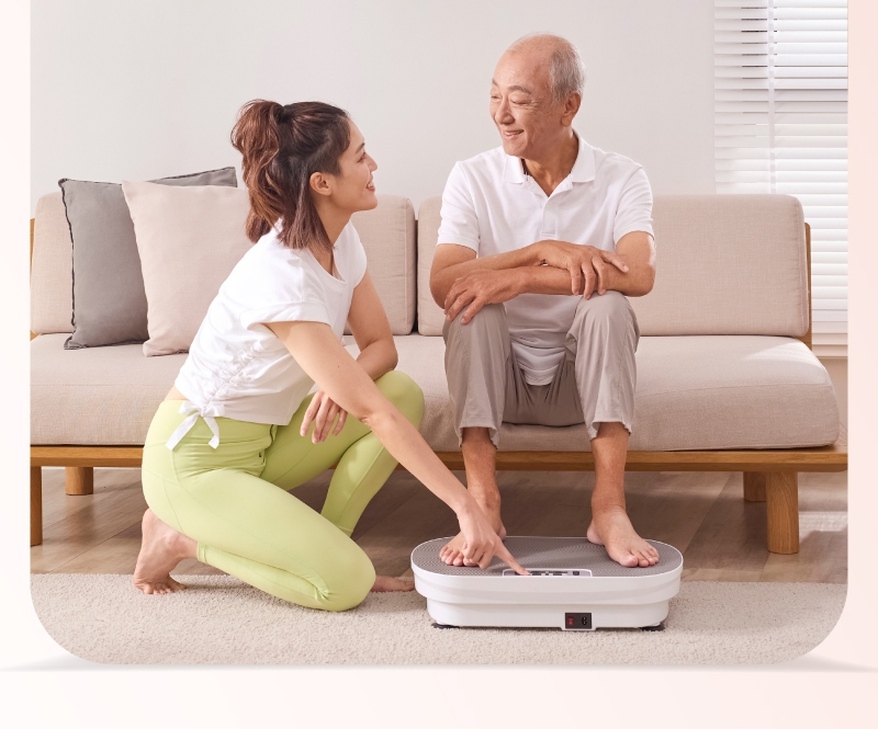 JHT K-708 - 詳情16