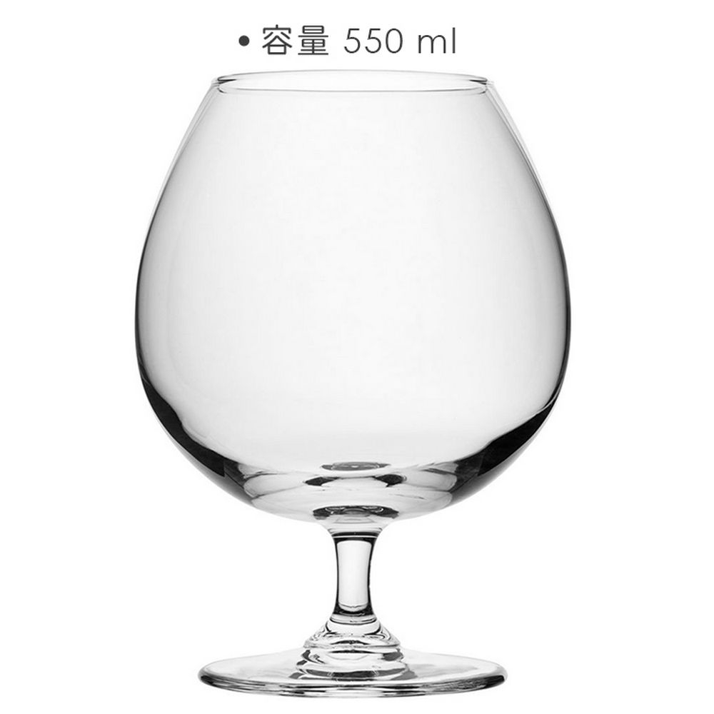 Utopia》白蘭地酒杯-550ml-- 調酒杯雞尾酒杯烈酒杯| 酒杯| Yahoo