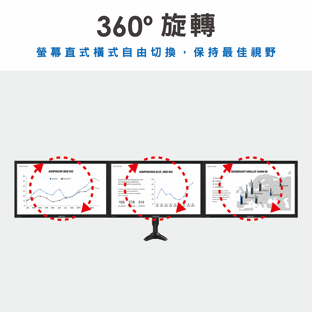 ErgoGrade EGTC743Q - 詳情15