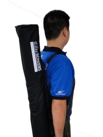 Akia Screens AK-F84V - 詳情8