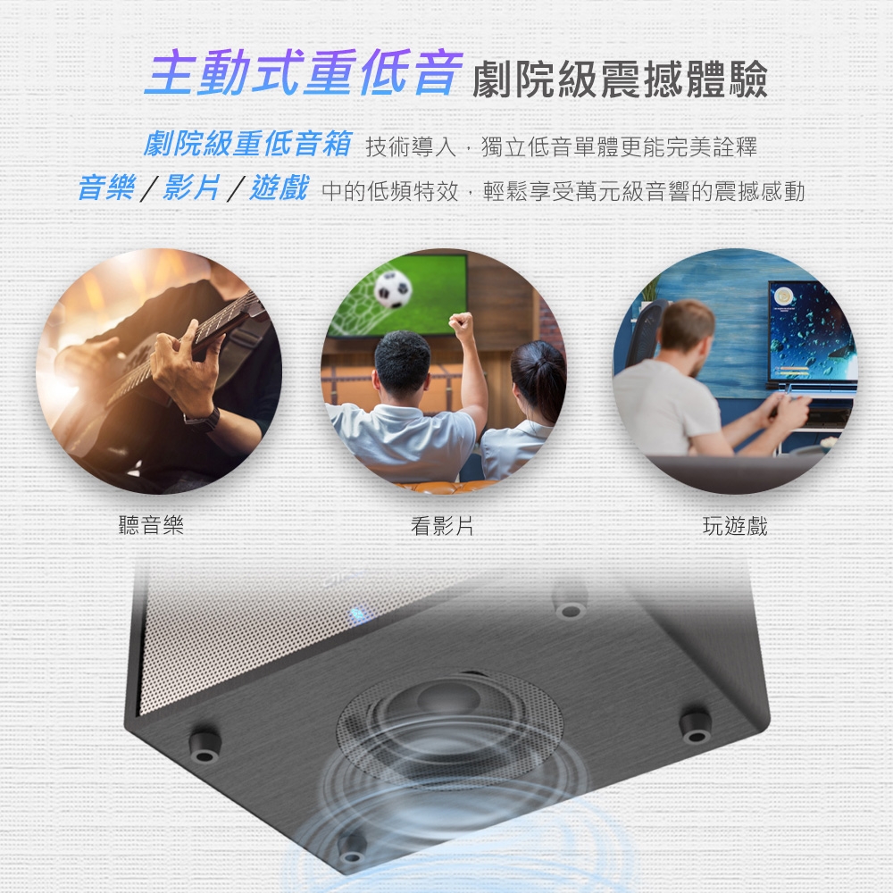 DIKE DS606 - 詳情16