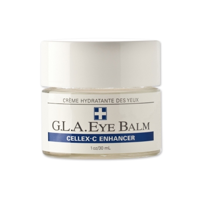 Cellex-C希蕾克斯 Cellex-C仙麗施 G.L.A.保濕眼霜30ml