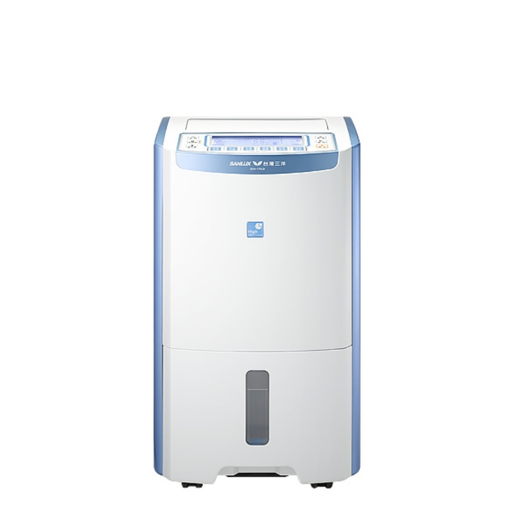 SANLUX台灣三洋 SDH-170LD - 詳情1