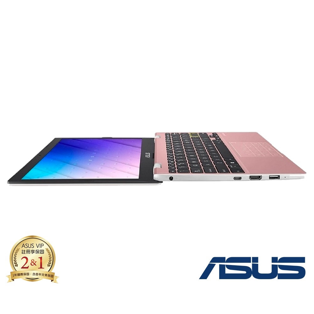 ASUS VivoBook E210MA /メモリ4GB /eMMC 64GB Amazon.com: ASUS Notebook E210 11.6” Ultra Thin, Intel