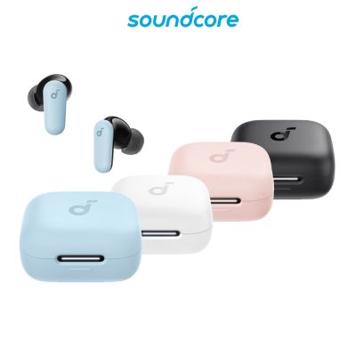 Soundcore R50i NC 主動降噪真無線藍牙耳機 無線耳機 主動降噪 降噪耳機 藍芽