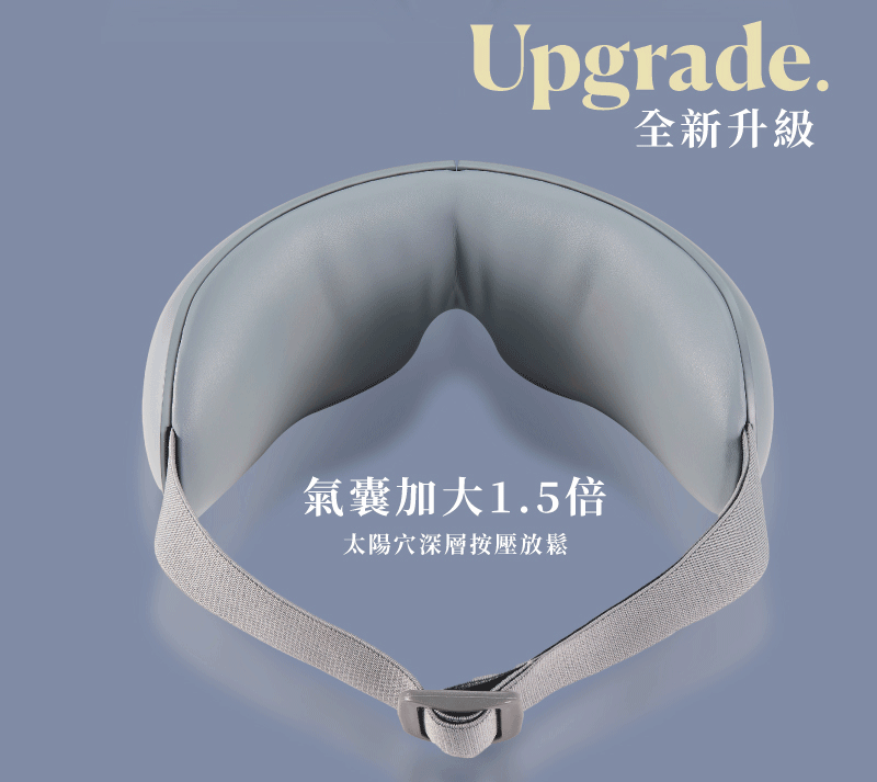 JHT K-1516 - 詳情12