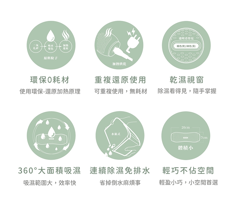 SANSUI山水 SDR-120 - 詳情15