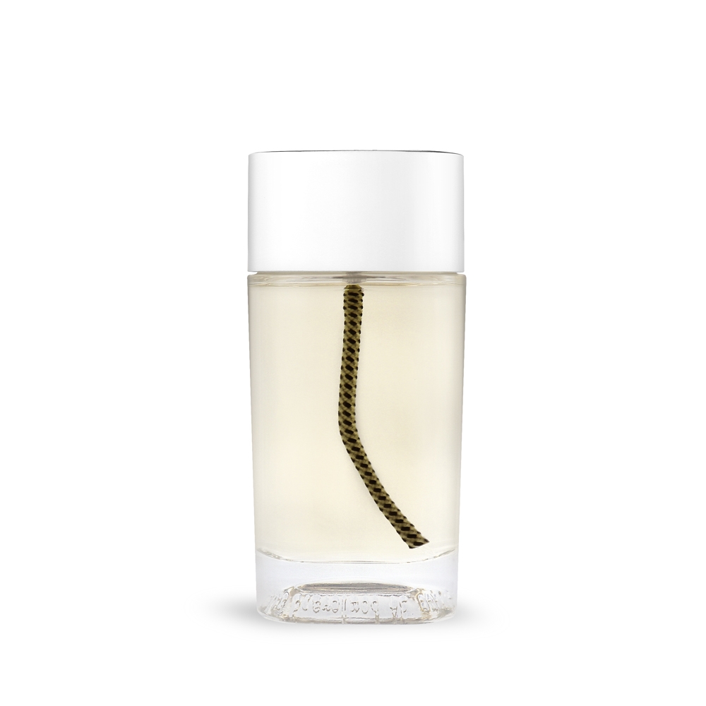 diptyque 34之水100ml | diptyque | Yahoo購物中心